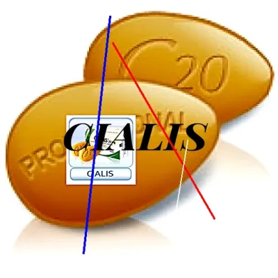 Prix cialis en pharmacie